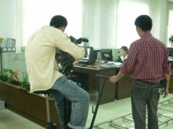 廣州影視設(shè)計(jì)與制作 專業(yè)拍攝與后期服務(wù)的全面指南