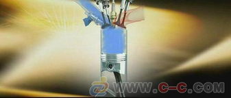 沈陽(yáng)1280×720影視制作 產(chǎn)品動(dòng)畫(huà)演示的專業(yè)實(shí)踐與優(yōu)勢(shì)解析