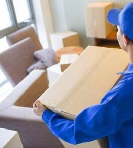 2018年搬家吉日指南與專業搬家服務解析