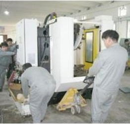 廣州天河家具吊裝服務(wù)詳解 價格、流程與注意事項