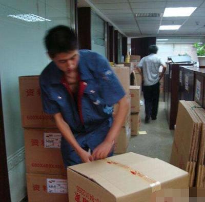 南昌面包車搬家服務 便捷實惠的都市搬家解決方案